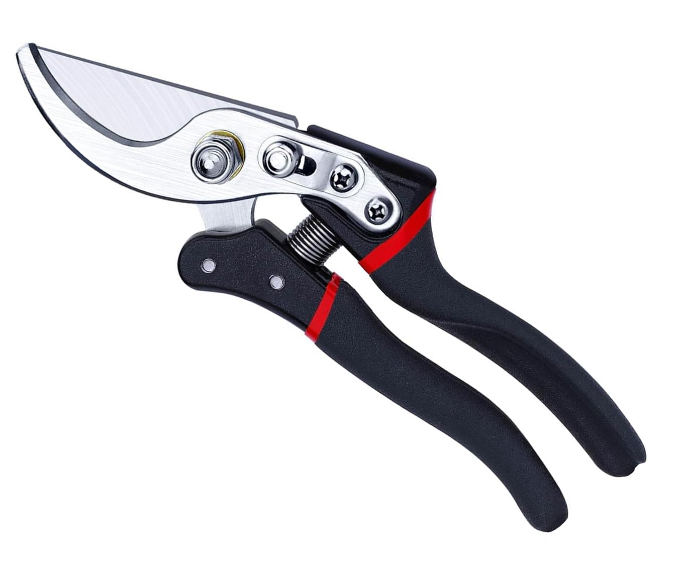 Secateurs Pruning Scissors Professional Garden Pruning Shears Garden Pruner for Plants, Gardening, Trimming, Garden Tool