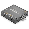 Blackmagic Design Mini HDMI-SDI Converter 6G (BM-CONVMBHS24K6G)