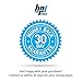 BPI Sports Keto Aminos Ketogenic BHB Salts and Aminos, Tropical Freeze, 30 Servings
