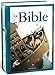 La Bible (French Edition) by