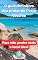 Livro Guia de Porto Vecchio : O guia definitivo das praias de Porto Vecchio: Para não perder mais o local ideal