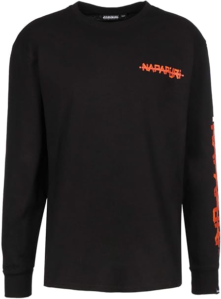 adidas vespa t shirt