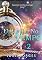 Livro Um Pulo no Tempo: 2035 - parte 2