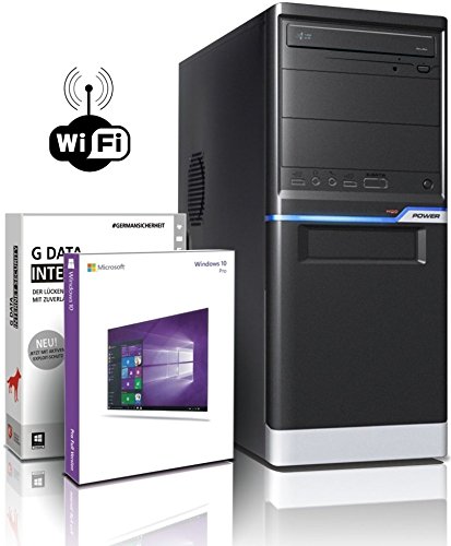 A10-4core driver download for windows 10 free A10-4core driver download for windows 10 free