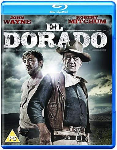 Amazon.com: El Topo [Blu-ray] : Arau, Alfonso, Jodorowsky
