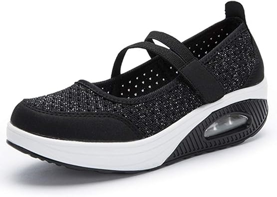 deer stag mens dress shoes