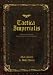 Tactica Imperialis: A History of the Later Imperial Crusades (Warhammer 40000) by