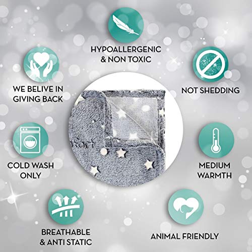 4 LIDERSTAR+Polyester+Decorated+Encouragement+Positivity