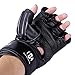 Cheerwing MMA Boxing Gloves Kickboxing Gloves