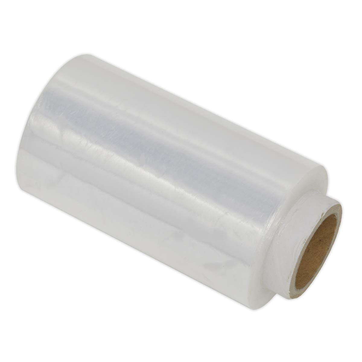 Sealey 150m Steering Wheel Protection Film - SWPF150