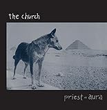 Priest = Aura (180 Gram)