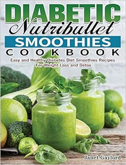 Diabetes Diet Shakes The Guide Ways