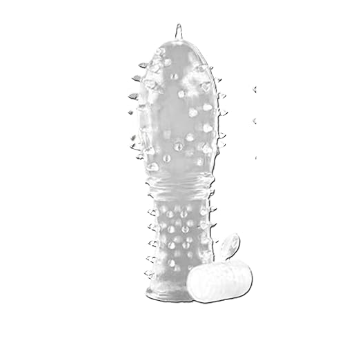 Sex Toy for Men(Style 3) in Dubai - UAE | Whizz Amazon.com Stores