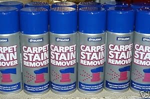carpet stain remover amazon