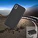 SALAWAT for iPhone 11 Pro Case, Clear Cute Gradient iPhone 11 Pro Phone Case Slim Anti Scratch TPU Cover Reinforced Corners Shockproof Protective Case for iPhone 11 Pro 5.8 Inch 2019 (purple blue)