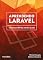 Livro Aprendendo Laravel: O framework PHP dos artesãos da web