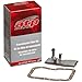 ATP automotive B-328 Automatic Transmission Filter Kit