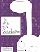 The Art of Mental Calculation: addition & subtraction - Book by Arthur Benjamin