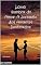 Livro Sombra do Amor: A Jornada dos Amantes Destinados