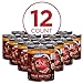 Purina ONE Classic Ground Natural Grain Free Wet Dog Food, True Instinct With Real Gamebird - 13 oz. Can