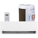 51I 8zKqL L. AC UL160 SR160,160
