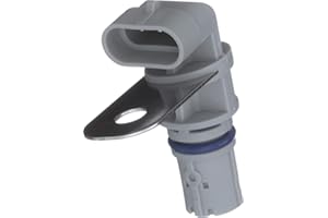 Delphi SS11397 Engine Crankshaft Position Sensor