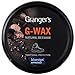 Granger's G-Wax Footwear Water Proofing Treatment, 80grams