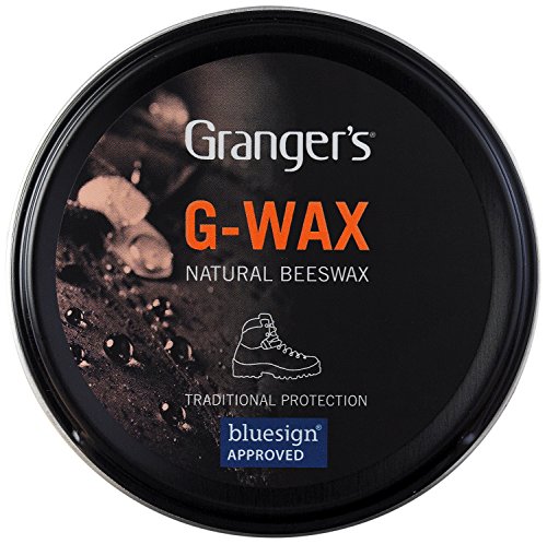 Granger's G-Wax Waterproofer  2.8 oz