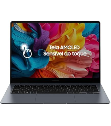 Dell Laptop 14 Plus DB14250-35.6 cm 16:10 2,5K (2560x1600), Intel