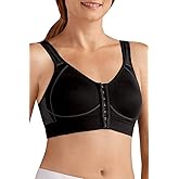 Amoena Women's Ester Post Surgical Bra