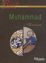 Muhammad