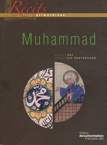 Muhammad