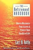 Image de The Retirement Handbook