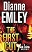 The First Cut: A Novel (Nan Vining Mysteries)
