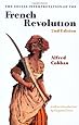 The Social Interpretation of the French Revolution