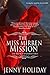 The Miss Mirren Mission (Regency Reformers)