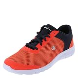 Champion Mens