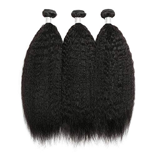 Nami-Hair-Brazilian-Virgin-Hair-Weaves-Kinky-Straight-3-Bundles-100-Human-Hair-Extensions