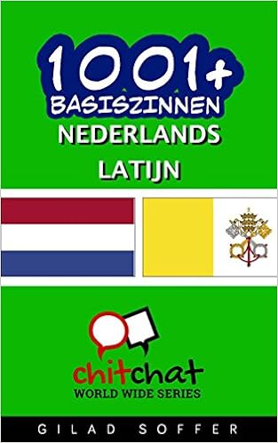 Slang Word Lists Free Library Download Ebook - 