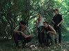 What Lies Ahead [2011 The Walking Dead TV Episode]