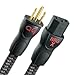 AudioQuest - NRG-X3 (6ft, 15A)