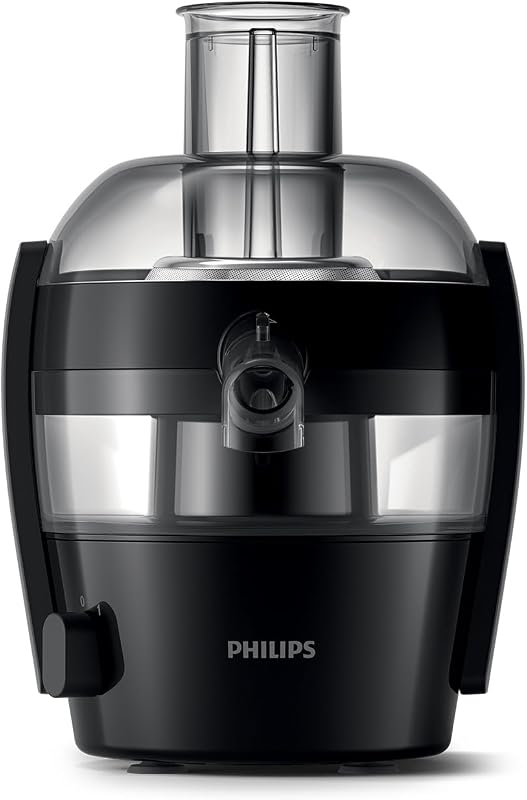 Centrifugeuse, 500W, 1.5L
