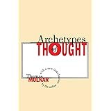 Archetypes of Thought