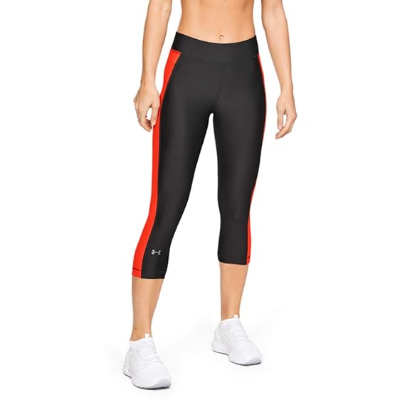under armour women's sports leggings