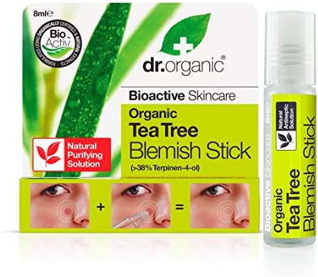 barbara sturm glow kit