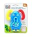 World of Eric Carle, The Very Hungry Caterpillar Elephant Music and Sound Teether