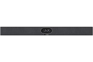 Yealink SmartVision 40 Video Conference Equipment