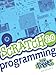 Scratch 2.0 Programming for Teens, Second Edition
