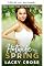 Livro Hotwife para a primavera (Temporada esposa liberal)