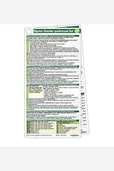 Skip To Main Content Us Hello Select Your Address Kindle Store Select The Department You Want To Search In All Departments Deals Audible Books Originals Alexa Skills Amazon Devices Amazon Pharmacy Amazon Warehouse Appliances Apps Games